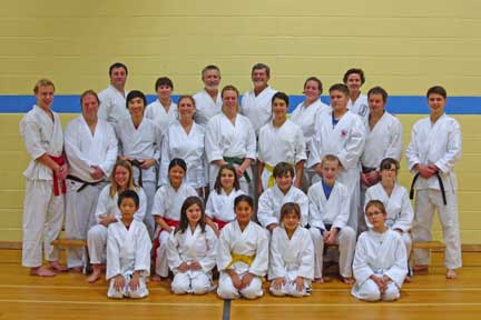 Group Photo